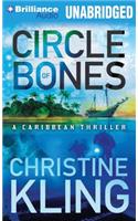 Circle of Bones