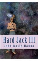 Hard Jack III