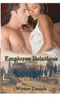 Employee Relations