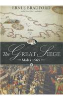 Great Siege