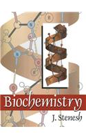 Biochemistry