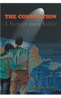 The Connection: A Surgeon and a Soldier(English)