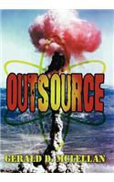 Outsource