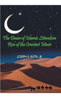 Dawn of Islamic Literalism