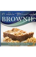 27 einfache Brownie-rezepte