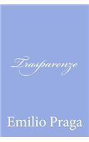 Trasparenze
