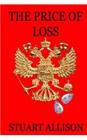 Price of Loss