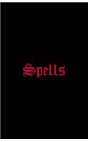 Spells