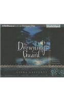 Drowning Guard