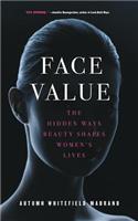 Face Value