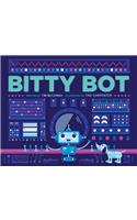 Bitty Bot
