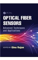 Optical Fiber Sensors