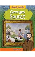 Georges Seurat