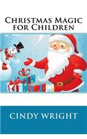 Christmas Magic for Children