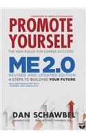 Promote Yourself and Me 2.0