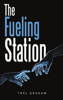 Fueling Station