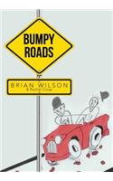 Bumpy Roads