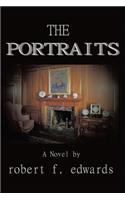 The Portraits