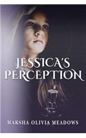 Jessica's Perception