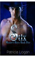 Stix