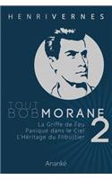 Tout Bob Morane/2