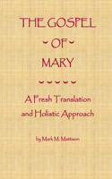 Gospel of Mary
