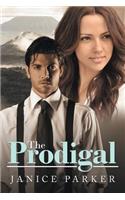 Prodigal