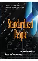 Standardized People