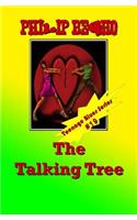 Talking Tree