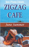 Zig Zag Cafe