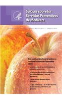 Guia sobre los Servicios Preventivos de Medicare