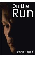 On the Run