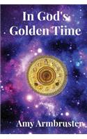 In God's Golden Time