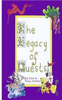 Legacy of Quests