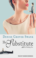 The Substitute