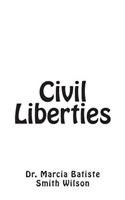 Civil Liberties