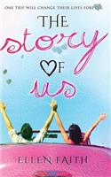 The Story of Us