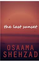 Last Sunset