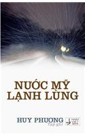 Nuoc My Lanh Lung