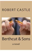 Berthcut & Sons