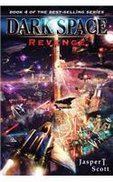 Dark Space (Book 4)