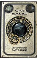 Ayla's Black Box