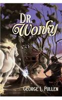 Dr. Wonky
