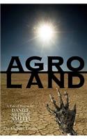 Agroland