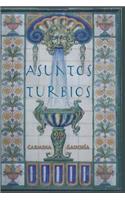 Asuntos Turbios