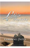 Life's Twists: (English)