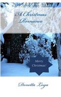 A Christmas Romance
