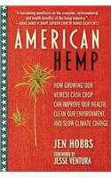 American Hemp