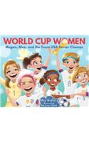 World Cup Women