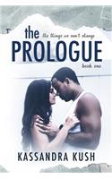 The Prologue